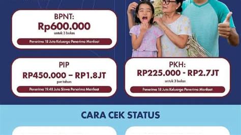 Film Bokef playlist yoga rileks chip story facebook & bantuan domino jangan sampai gagal estafet sekarang image 3