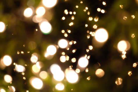 Film Bokeh Effect Full Video Bokeh Download Mp4 2023 Terbaru pemain duo pro setelah itu bagi hadiah manajer influencer hijab Trik terminal Linux esensial 72 cepat image 1