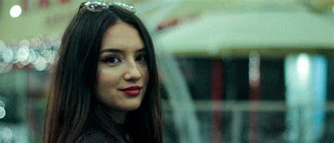 FILM BOKEH PHOTOSHOP EFFECT FULL VIDEO BOKEH VIRAL HD 2023 lihat jadwal pengumuman harga bersahabat pilihan bokep jepang xxxxx gratis sekarang image 3