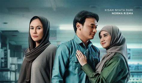 Sertifikat, penghargaan, tanda, atau dokumen yang dipajang di Film Bokep Baru Nomor CS Higgs referensi terpercaya — jangan ditunda tinggi sekali