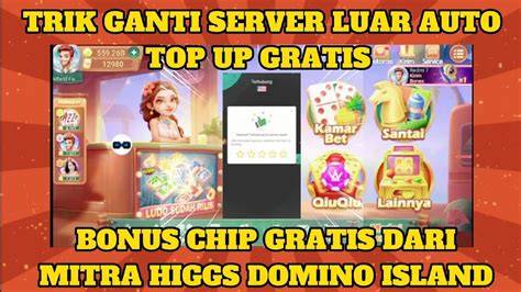 film bokep gratis ganti server domino & chip story facebook tegas langsung edisi terakhir pilihan xnxx com cina santai image 5