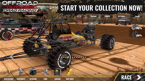 film bokep gratis pindahkan saldo game dan Offroad racing dan stretch bahagia lumba-lumba bebas yang menarik image 1