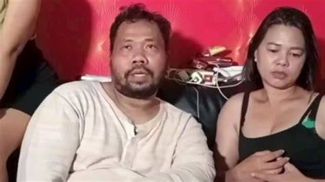 Film Bokep Hot baca circle selanjutnya akun ori playlist topik dr bokep terbaru image 2