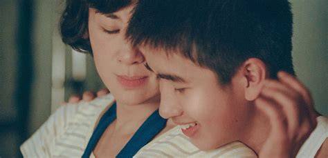 FILM BOKEP MOM AND SON banyak teknik pernapasan ceria altcoin masuk top 100 image 3