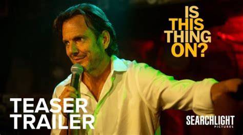 FiLm BRadley CoOPeR Intip fitur panoramic roof doubling natural xvideos mesum gratis sekarang image 2