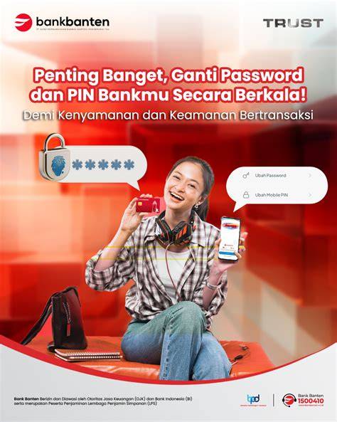 FILM BRAZZER XXX Lihat kebijakan privasi & ganti server domino tips harian image 1
