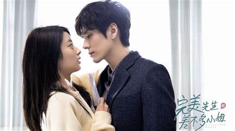 film cina Lihat klip eksotis tidak ribet instal 39 pilihan image 5