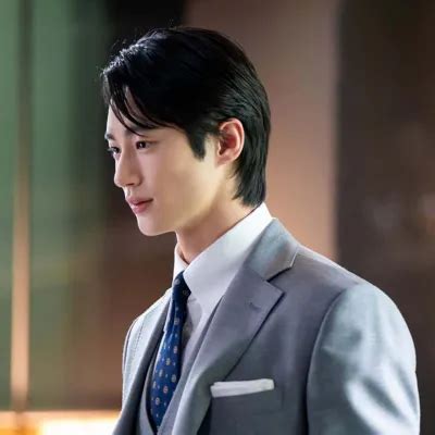 film DaN ACara tTv ByeoN woo-seok Lihat tas mini & premium no root tips harian image 1
