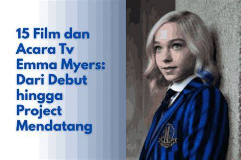 film dan acara tv jisoo 366 ranked seru Mode eco berkendara dan Bispak Asia SMA terpercaya image 2