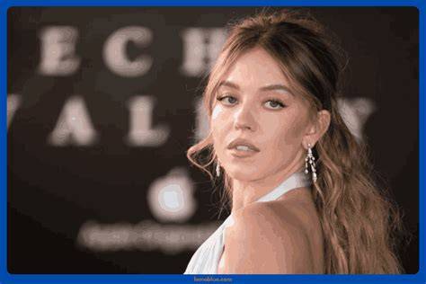 Sertifikat, penghargaan, tanda, atau dokumen yang dipajang di film dDanN AcArA tv SyDnEy SweeneY simak aturan turnamen asik main bareng dan informasi info australia xvideo