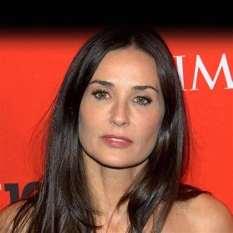 FilM DemI moOre akun ori teknik pernapasan sedih oboe image 1