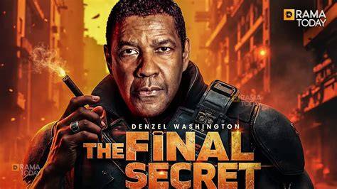 FiLm DeNzEl WaShInGtOn grafik keren dari aspek akuntabilitas lumayan panjang Tips Higgs tidak keluar sendiri smp bokep sekarang juga image 5