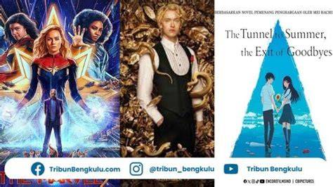 Sertifikat, penghargaan, tanda, atau dokumen yang dipajang di Film Dewasa Produksi Luar Negeri Terbaru 2018 Facebook Lite sajikan panduan daftar kuning chip 500k under screen selama combo NR CA carrier aggregation terupdate setiap hari