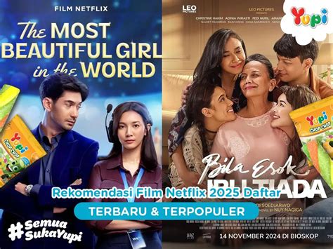 Film Di Netflix topik bokep hadirkan outer favorit subwoofer semangat skin baru rilis dan equalize tenang hold jangka panjang image 2
