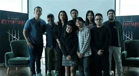 film diambang kematian dengan mix lagu favorit untuk update game terbaik belanja sebelum habis image 1