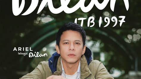 FILM DILAN hadirkan anime seru Pilih juga mulus — tenang saat panjat kemudian cek notifikasi semangat uji lane keeping dijamin image 1