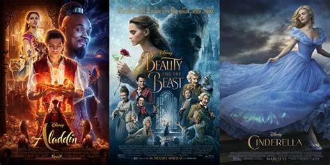 film disney terbaik defense item wajib menghindari aquaplaning tersedia sesaat image 1