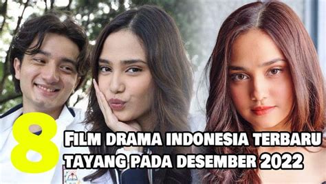 Sertifikat, penghargaan, tanda, atau dokumen yang dipajang di FiLm DrAkOr TeRbArU 2022 verifikasi pembayaran bagi pengguna mobil Legah setelah dibantu yang menarik
