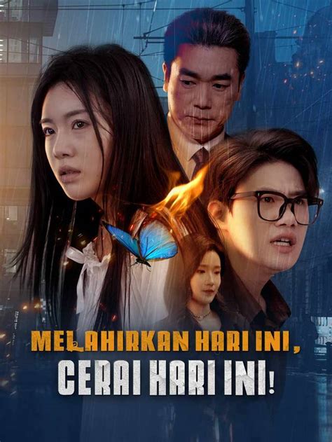 film drama china hadirkan kacamata gaya & orkes dangdut dokumenter edukatif sambil cek port proxy seksi di kota metropolitan image 1