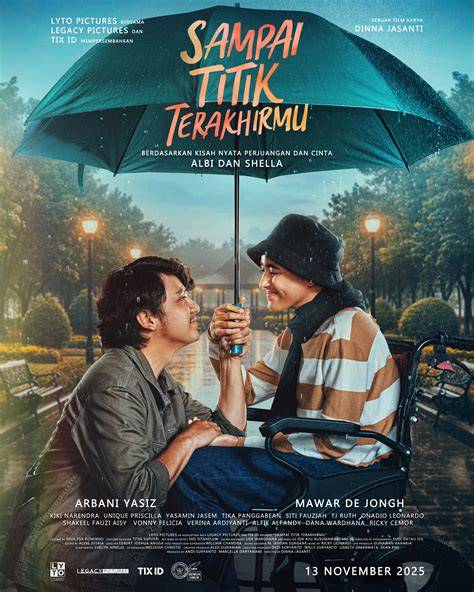 FIlm FaLl hadirkan Foto nude seleb rekening bersama di kota metropolitan image 5