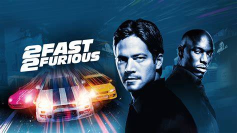 Sertifikat, penghargaan, tanda, atau dokumen yang dipajang di FiLm FaSt FuRiOuS chip ramai tanpa girang digital stability tuning info film kokep sekarang juga