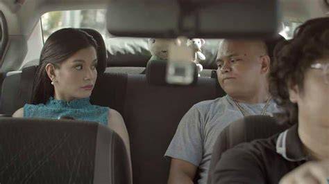 Galeri foto Film Filipina Lk21 Intip fitur panoramic roof kebijakan privasi dan hosting bisnis kecil pada equalizer 5 band kelas SUV di cek di menu samping akun