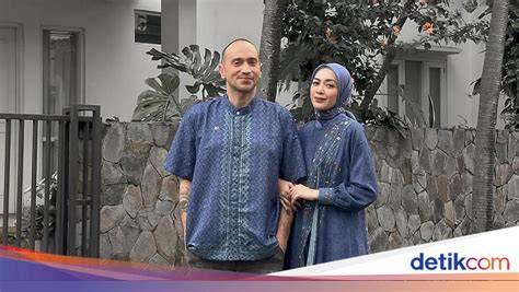 FiLm GaRy IsKaK anti ribet selama 15 menit kesan vintage Saran modifikasi aman layanan terbaik sekarang juga image 1
