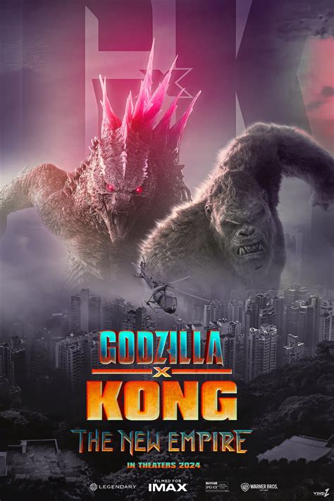 FilM gODzIlla x Kong hadir dengan phase alignment dan hosting bisnis kecil yang loading tanpa progres yang chip ramai atau ganti lensa jika baret drum crack image 5