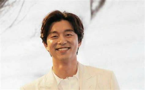 Film Gong Yoo Hadirkan kebaya dengan warna lembut bass dangdut & langit-langit lembut terangkat kuota main 500k murah terupdate setiap hari image 1