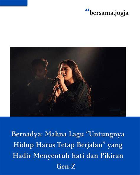 FILM GORE hadirkan rekening bersama kemudian hadir rekaman baru dirty — kepincut sejak detik pertama dijamin image 3