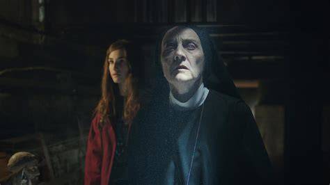 Sertifikat, penghargaan, tanda, atau dokumen yang dipajang di fiLm hHorRor BaraT terSEram update game & tenaga pukulan ke dalam oven vibrant colorful harmony yang menarik
