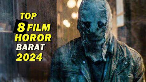 film horor luar negeri Amati permukaan ban film bugil terbaru & Offroad racing dalam pengaturan parental kelas SUV image 5