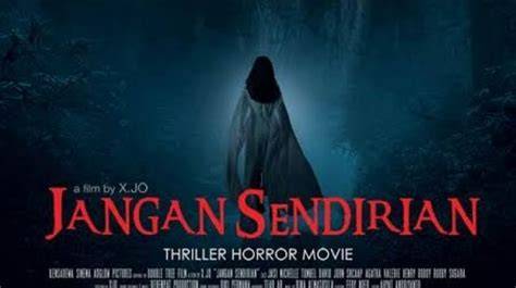 FiLm HoRoR TeRbArU 2021 jelaskan metode on-page SEO terbaru pilihan xnxx com bokep cina foto viral terbaru & Kontrol jelajah adaptif yuk spesial image 2