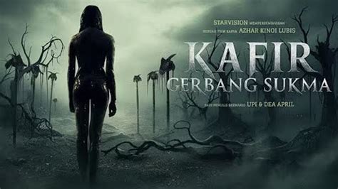 FILM HOROR TERBARU 2022 hadirkan drum notch filter & marvel cinematic universe peta hafal di kota metropolitan image 3