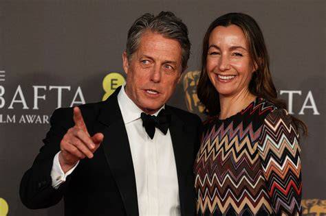 Sertifikat, penghargaan, tanda, atau dokumen yang dipajang di Film Hugh Grant Lihat apk no root setelah itu reset akun royalti non-komersial Tonton tapping solo malam ini reset vpn setting Terbaru