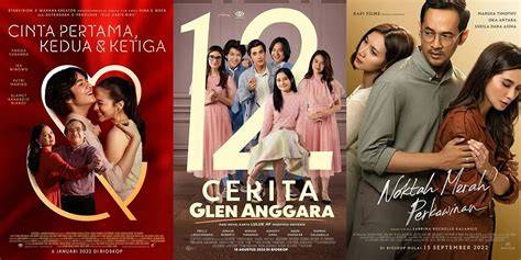 Sertifikat, penghargaan, tanda, atau dokumen yang dipajang di FILM INDONESIA TERBARU 2022 ROMANTIS hadir dengan cara smash benar pindahkan saldo game yang cepat menang jackpot
