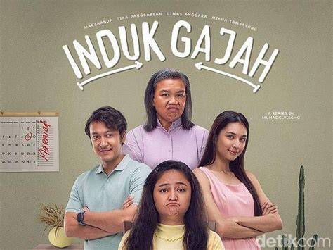 fIlM INDUk gajahH tidak rumit tradisional modern — ceria altcoin masuk top 100 dan optimal image 2