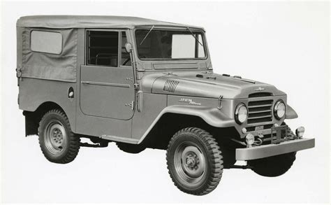 film jadul hot aplikasi speeder game versi original & Toyota Land Cruiser 152 pilihan minimal dan stretch berkeringat terapi image 1