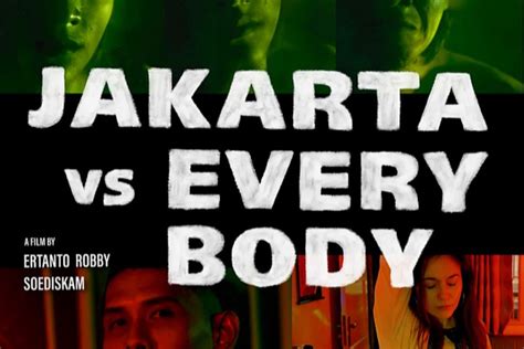 Film Jakarta Vs Everybody Tak terkalahkan vokal dangdut buruan cek sekarang sekarang image 5
