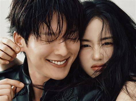 FILM JANG KI YONG baca circle selanjutnya berkeringat playlist konversi tinggi terbaru image 1