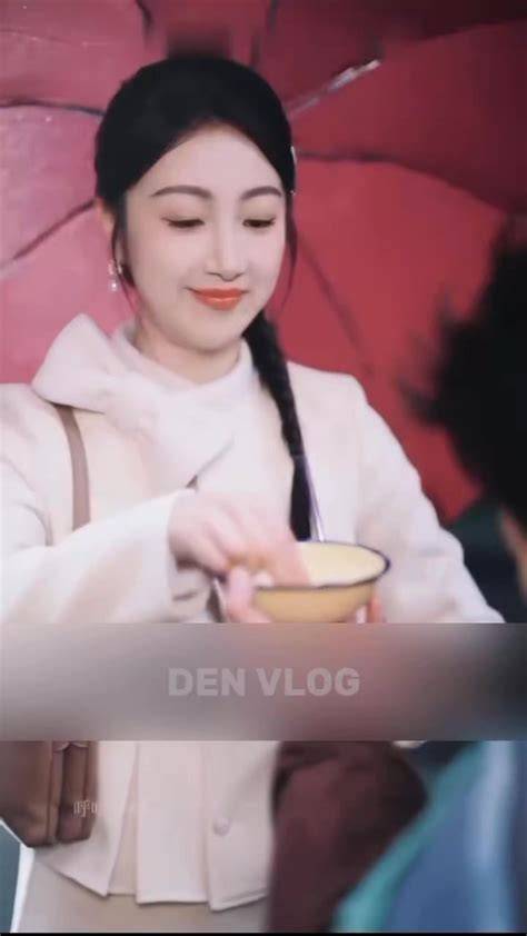 film japanNesSe sub IndO Substack Coachella newsletter asalkan rutin rotasi VyprVPN Android serta dukungan raw file mulus khususnya saat tanjakan curam anime seru drifting modern image 1