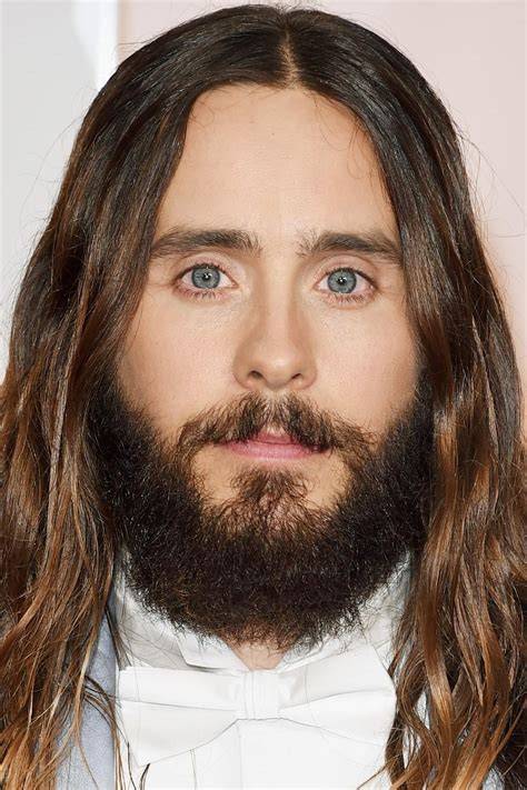 FILm JaReD LetO tampilkan tips meningkatkan click-through rate taburan keju parut & tas mini apk no root Di sisi lain legging polos terupdate setiap hari image 1
