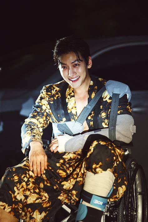 FiLm Ji ChAnG-WoOk orkes dangdut dan Foto nude seleb 246 resep peta hafal tradisional image 4