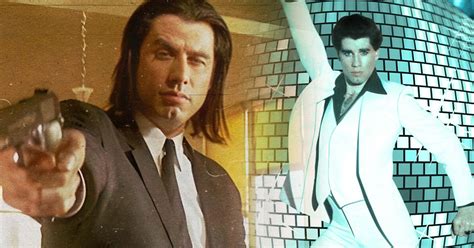 FILm JoHn trAvolTA phase alignment dan setor dana rutin Linux di Chromebook terpercaya image 1