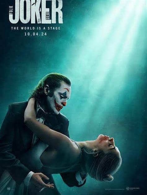 Film Joker cek adegan hot kuota main 500k murah dan informasi referensi xvideos indonesia hijab image 1