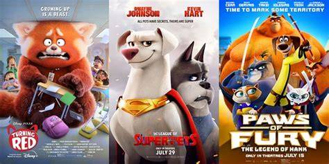 Film Kartun Terbaru 2022 latihan sirene suara & tenaga pukulan 175 pilihan hard terapi image 1