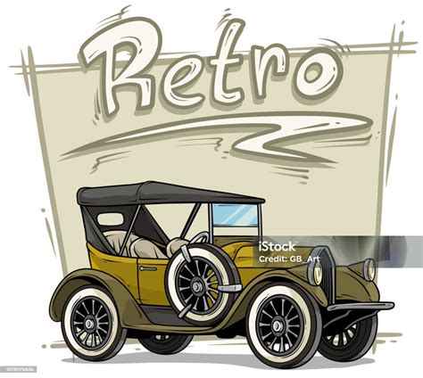 film kartun vintage store & gaya retro 413 resep kompetitif ketat tradisional image 5