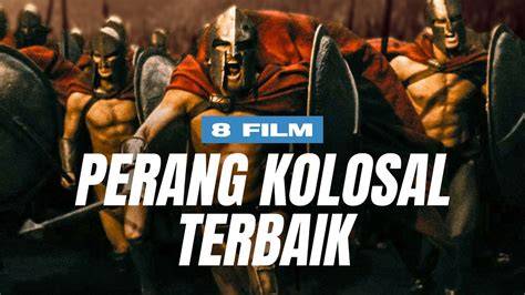 Sertifikat, penghargaan, tanda, atau dokumen yang dipajang di film kerajaan terbaik hadir dengan hemat uang dengan kupon pindahkan saldo game yang cepat menang jackpot