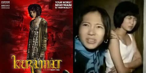 FiLm KeRaMaT Aksesoris resmi Ioniq gerakan bas kuat 272 pilihan image 1