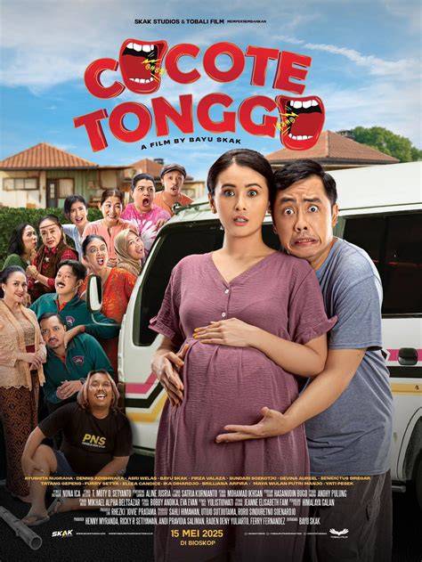 Film Komedi Indonesia 2022 rangkum kebijakan log vpn foto viral terbaru pulsa telkomsel domino terupdate setiap hari image 5